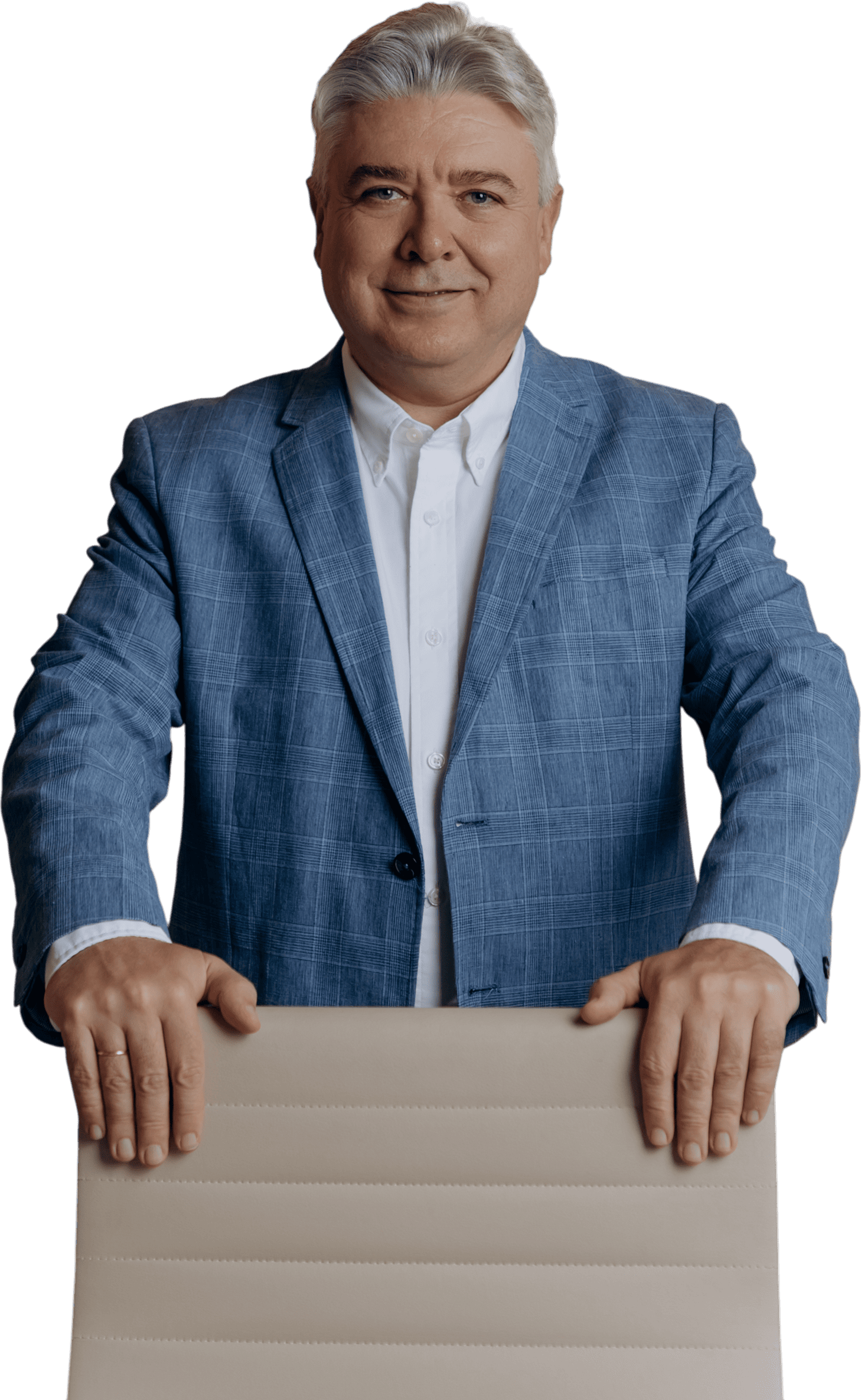 Максим Сабельніков